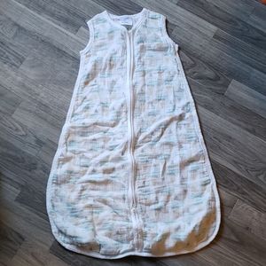 Aden & Anais Sleep Sack